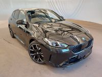 BMW 123 - Vorschau Bild 3