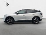 Volkswagen ID.4 Pro 210kW*Navi*Wärmepumpe*KAM*19Zoll*Assist - Volkswagen ID.4 Jahreswagen