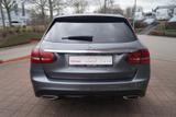 Mercedes-Benz C300 T-Modell  AMG Line Aut. LED Navi AHK Kamera - Mercedes-Benz C 300 in Dresden