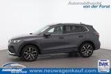 Volkswagen "Basis" (2) LIEFERUNG KOSTENLOS & PREISGARANT... - Volkswagen Tiguan Neuwagen mit Benzin-Antrieb: Geländewagen
