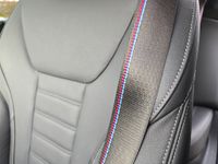 BMW 420 Gran Coupé - Vorschau Bild 25