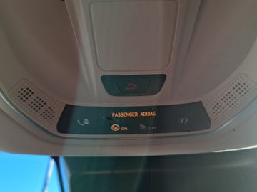 GWM Ora 03 Elektromotor (Batterie W 300 KeyLess+LED