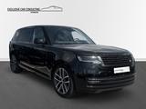 Land Rover Range Rover P460e HSE LWB Hybrid *TV *Pano - Land Rover Range Rover L460