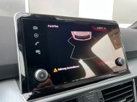 Seat Tarraco 2.0 TDI DSG 4Drive Style AHK PDC LED bei Autohaus Landmann & Maier OHG