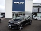 Volvo XC 40 T3 Inscription 2WD - Volvo XC40 Gebrauchtwagen in Hannover