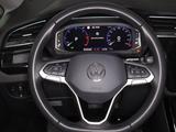 Volkswagen Touran Highline 2.0TDI DSG 303,-ohne Anzahlung 7 - Volkswagen Touran Jahreswagen mit Diesel-Antrieb