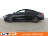 Mercedes-Benz CLA 200 d AMG Line Aut.*NAV*LED*TEMPO - Mercedes-Benz CLA 200 in Essen