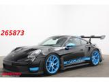 Porsche 992 992 GT3 RS 4.0 Weissach PCCB Lift Bose PDLS+
