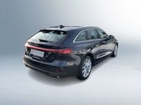 Audi A5 - Vorschau Bild 7