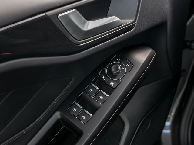 Ford Focus 1.0 ST-Line Assistenz-Paket Navi Kamera