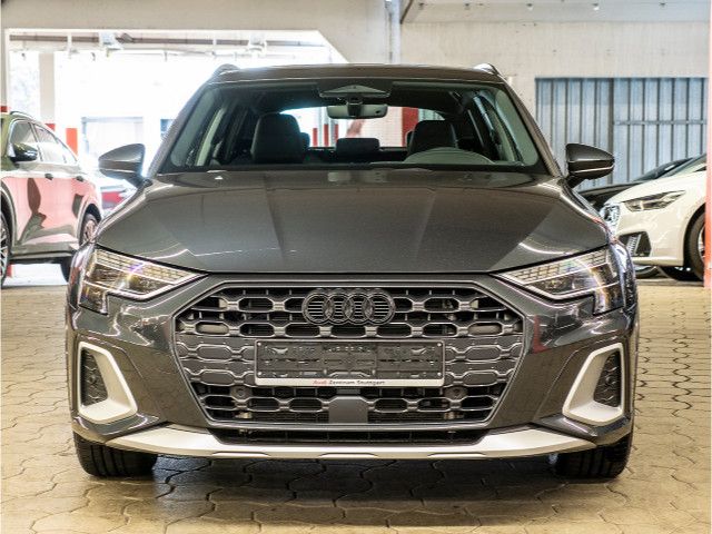 Audi A3 - Bild 7