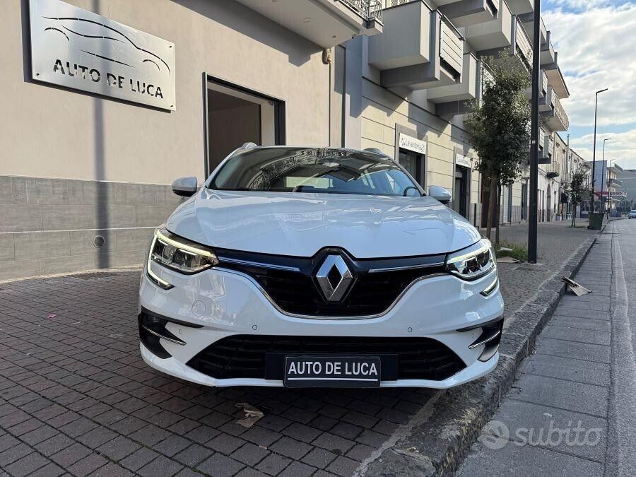 Image of Renault Other