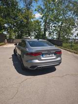Jaguar XE D180 R-DYNAMIC S AWD R-DYNAMIC S - Jaguar XE von privat