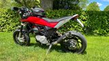 Husqvarna Nuda 900 R / TOP-Zustand / unfallfrei / 1.Hand - Offers matching your search criteria