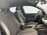 Audi A1 allstreet 35 TFSI S line S tro*LED*Virtual*Na - Audi A1 allstreet mit Benzin-Antrieb