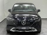 Mercedes-Benz EQE 350+ Electric Art PREMIUM Digital+PANORAMA ! - Mercedes EQE SUV mit Schiebedach