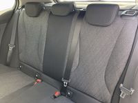 BMW 120 - Vorschau Bild 16