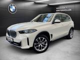 BMW X5 xDrive30d Facelift HUD LC Prof PA Prof H/K AH - gebrauchte BMW X5 mit Facelift