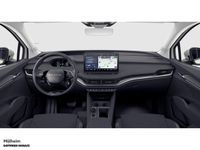 Skoda Elroq - Vorschau Bild 5