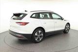 Skoda Enyaq iV electric 109kW 1-Gang-Automatik 4 Türen - Skoda Enyaq in Hannover