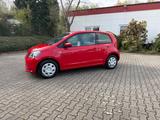 Seat Mii 1.0 44kW - - Seat Mii in Dortmund