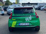 Renault R5 Techno Comfort ADVANCED-DRIVING-WINTERPAKET - Renault: Standheizung