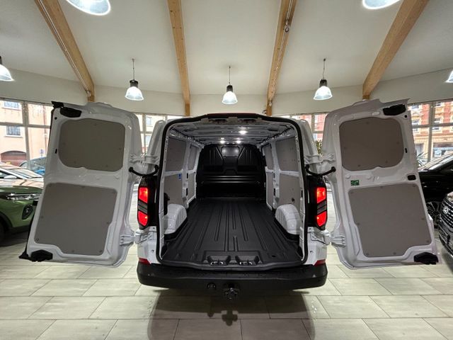 Ford Transit Custom Kasten 320 L2 Trend