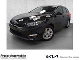 Kia Ceed Sportswagon 1.0 T-GDI 100 Vision DAB RFK