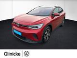 Volkswagen ID.4 Pure AHK+Matrix+Carplay+Pano+Dynamic Light - Volkswagen ID.4 Jahreswagen