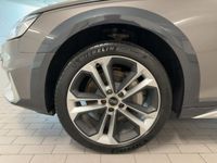 Audi A4 Allroad - Vorschau Bild 17