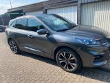 Ford Kuga 2.5 Duratec PHEV ST-Line X CVT ST-Line X