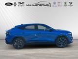 Renault Rafale E-Tech Plug-in Hybrid 300 4x4 Atelier Alp - : Blau, Head-Up Display, Geländewagen