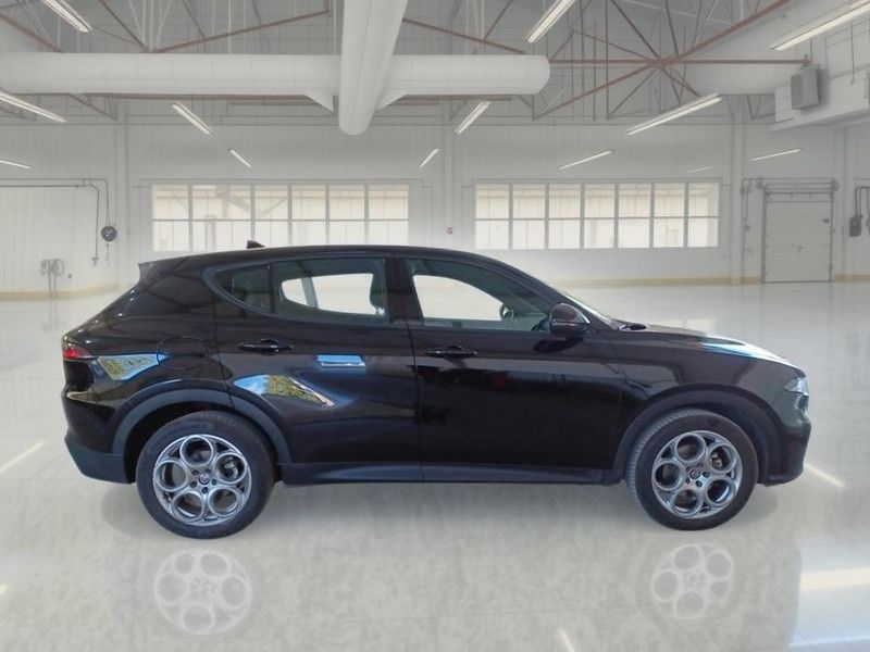 Other ALFA ROMEO TONALE 1.5 130 CV HYBRID TCT7 SUPER S imagem 3