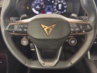 Cupra Formentor - Vorschau Bild 15