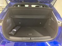 Opel Mokka - Vorschau Bild 13