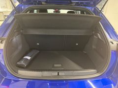 OPEL Mokka Edition Hybrid 145 Kamera ACC CarPlay SHZ