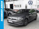 Volkswagen Golf VII 1.4 TSI Sound NAVI DYNAUDIO 17ZOLL LED - Volkswagen: 17
