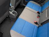 Volkswagen Golf Plus  - gebrauchte VW Golf Plus aus dem Jahr 2008
