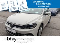 Volkswagen Polo - Vorschau Bild 13