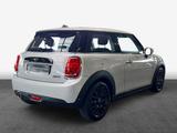 MINI Cooper Hatch Pepper DAB LED Parkassistent Shz. u - MINI MINI: Weiß, Pepper