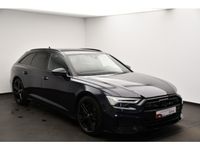 Audi S6 - Vorschau Bild 18