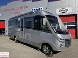 Carthago chic s-plus I 61 XL LE Vollausstattung -60.000 € - Offers