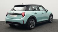 MINI Cooper C - Vorschau Bild 8