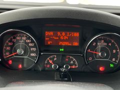 Pössl Summit 540 Shine*165PS*Heosafe*DuoControl*