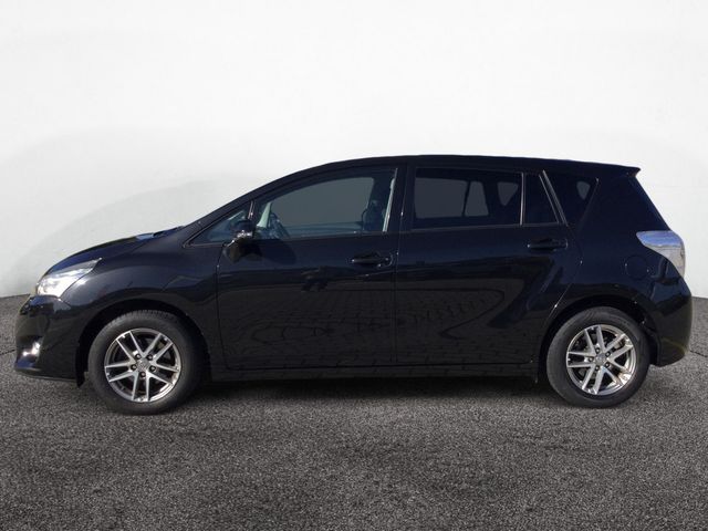 Verso 1.8 SkyView Edition SHZ XENON FACEL. PANO