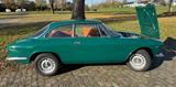 Alfa Romeo Junior   GT 1300   
