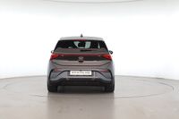 Cupra Born - Vorschau Bild 6