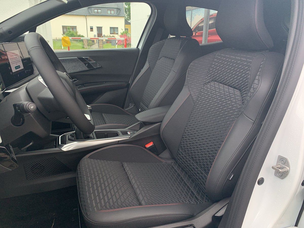 Renault Clio - Bild 9