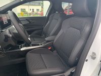 Renault Clio - Vorschau Bild 9