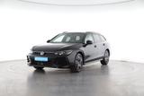 Volkswagen Passat Variant 1.5 TSI DSG eHybrid R-Line BLACK - Volkswagen Passat Variant in Herne